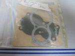 *new Oem* 0720 Mercury Quicksilver Gasket Set FS84747. Fixed Price $7.00.