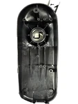 Motorguide Trolling Parts Cover M899452T Bin. Fixed Price $10.00.