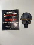 336-4592A1 New Genuine Oem Mercury Outboard Ignition Coil Lot B02. Fixed Price $39.99.