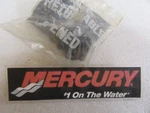 H1C Mercury Quicksilver 88-79149 Circuit Breaker Oem New Factory Boat Parts. Fixed Price $14.99.