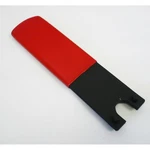 Johnson Evinrude Omc Tilt Trim Wrench 326485 Cylinder Cap Remover. Fixed Price $88.86.