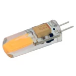 Lunasea Natural White G4 Bulb 2W 10-30VDC Bottom Pin Silicon Encapsulated LLB-2. Fixed Price $27.99.