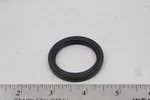 Nos Oem Genuine Nissan/tohatsu Outboard Oil Seal 353-00121-0. Fixed Price $10.93.