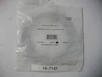 Sierra Marine 18-7142 O-ring Fits Omc Johnson Evinrude 322119 Pack Of Each. Fixed Price $16.99.