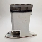 Johnson Evinrude 60 70HP Outboard Exhaust Housing Leg Long 20" 0336320. Fixed Price $50.97.