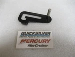 N12A Mercury Quicksilver 47913A1 Tilt Lock Lever Oem New Factory Boat Parts. Fixed Price $24.47.