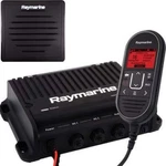 Raymarine E70492 RAY90 Radio System. Fixed Price $895.44.