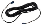 Yamaha Wire, Lead 6R3-85721-80-00 Oem New. Fixed Price $188.40.