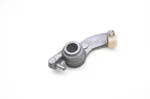 Omc 378754, 308040 Detent Arm Nos. Fixed Price $13.01.