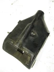 1455-4514A1 Mercury Outboard Swivel Bracket Short Shaft 40 Hp 1970-74. Fixed Price $129.99.
