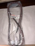 Yamaha 6Y8-82521-31-00 6FT Pigtail Bus Harness. Fixed Price $44.99.