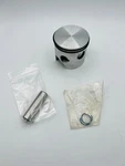 Mercury Oem 765-7442T32 Port Piston Kit Std Bore For 135-200HP V6-SEE Details. Fixed Price $99.00.