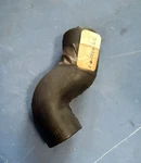 32-8320782 Oem Quicksilver Mercury Marine Molded Hose. Fixed Price $31.49.