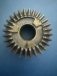 43-76250 Mercury-mercruiser Reverse Gear. Fixed Price $31.49.