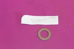 Nos Omc Evinrude Johnson Spacer. Part 309845. Acquired From Closed Dealership.. Fixed Price $7.00.