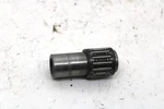 1982 Yamaha SR540 Oem Wrist Pin With Bearing 8H8-11633-00-00 Q3878. Fixed Price $9.99.