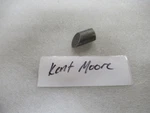 D8 Kent Moore J-26382 Installer Marine Specialty Tool. Fixed Price $14.96.