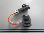 *new Oem* 0820 Mercury Quicksilver Indicator 14851004. Fixed Price $499.80.