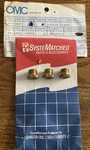 Omc Johnson Evinrude Gland 0132691 (qty 3) Nos. Fixed Price $25.00.