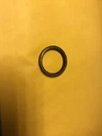 26-30697 Mercury Oil Seal. Fixed Price $10.00.