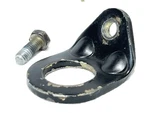 Omc Johnson Evinrude 40HP - 55HP Outboard Lift Bracket 0326023. Fixed Price $19.76.