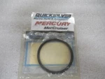E76 Genuine Mercury Quicksilver 26-84780M Seal Oem New Factory Boat Parts. Fixed Price $7.72.