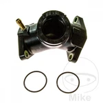 37103 - Suction Socket Compatible With Yamaha Xvs 125 Drag Star 13 Hp, 9.6. Fixed Price $79.39.