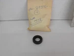 Omc Mercury Quicksilver Oem Seal 26-819396. Fixed Price $10.00.