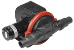 Johnson Pump 10-13373-07 Viking Power 32 Vacuum 12 Volts 8 Gpm. Fixed Price $389.61.