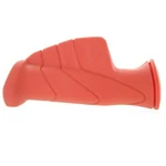 Sea Doo Left Handle Grip Palm Rest 277002015 Firm Ergonomic Spark Gti Oem. Fixed Price $20.09.