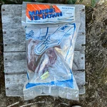 Tie-downs Immi Gunwale Style Marine 13 Nos. Fixed Price $13.58.