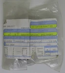 New Omc Outboard Marine Corp Boat Oem Impeller Housing Spacer Part No. 326692. Fixed Price $16.99.