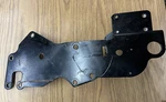 Mercury Mercruiser Quicksilver Part # 865188001 Engine Bracket 4.3L V6. Fixed Price $55.00.