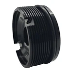 Johnson Evinrude Omc Trim Cylinder End Cap FSM065 0320788 Outboard. Fixed Price $43.50.