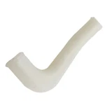 32-8M0171251 32-41672A01 Fit For Replaces New Mercury Mercruiser Tube Kit Water. Fixed Price $30.15.