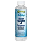Star Brite Water Treatment Oz #097008. Fixed Price $11.61.