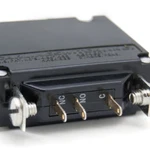 Carling Technologies A-series Hydraulic Magnetic Circuit Breaker. Fixed Price $10.00.