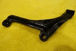 Mercury-mercruiser 47502A2 Bracket, Mounting Throttle Cable. Fixed Price $69.95.