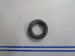 *new Oem* 0810 Volvo Penta Seal 804209. Fixed Price $10.00.