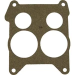 Crusader Rochester 4 Barrel Carburetor Mounting Gasket #97033. Fixed Price $8.63.