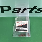 Lot Of 10 New Oem Mercury Mariner Quicksilver 27-80402M Gasket (3H). Fixed Price $39.99.