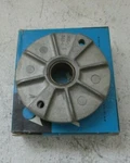 Prestolite Drive End Head. 22-189 MGL-1503 Nos Free Shipping. Fixed Price $9.99.