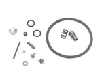 Mercury Quicksilver Mercruiser FK10026 Genuine Oem Force Carburetor Repair Kit. Fixed Price $22.95.