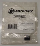 Mercury 26-880596507 Seal. Fixed Price $14.99.