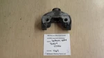 70264, 77416 Mercury 1980 50HP 4-CYL Outboard Bottom Yoke T167. Fixed Price $17.99.