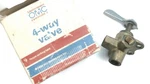Johnson Evinrude Omc 171679 4-WAY Valve. Fixed Price $15.25.