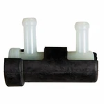 New Outboard Fuel Filter Fits Mercury 35-888279001. Fixed Price $17.99.