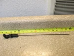 Mercury Outboard 50 Hp Four Stroke 825990 Dipstick 8M0162935. Fixed Price $20.00.