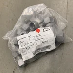 Man Energy Solutions 4272-0010-0007 Reduction Union Marine Connector New 12 Qty. Fixed Price $129.99.