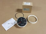 Mercury Smartcraft 4K Tachometer Gauge #79-8M0052855. Fixed Price $75.00.